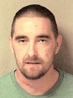 All Points Bulletin: Wood County authorities seeking suspect in two murders